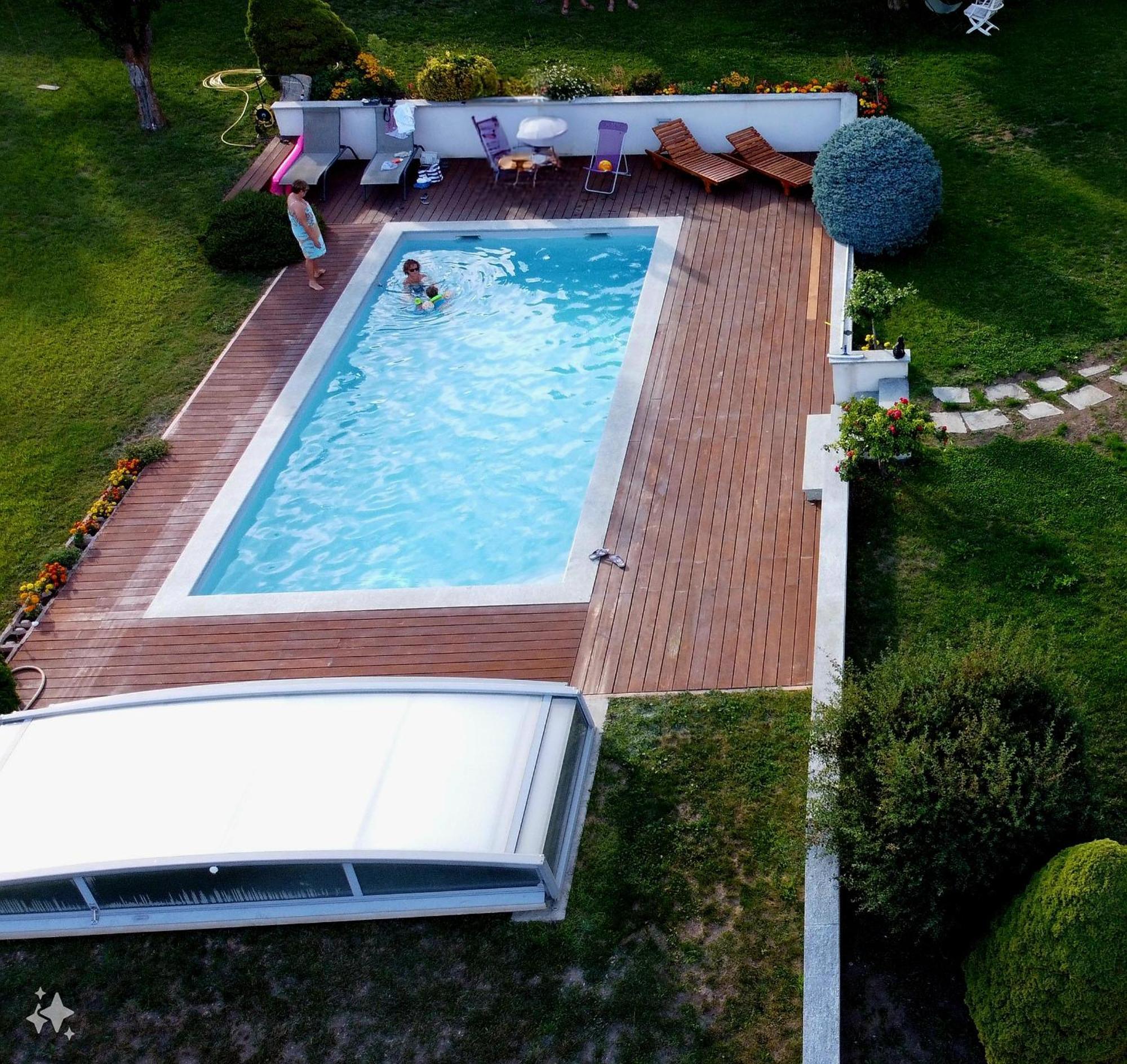 Chambres D'Hotes Les Peschiers Chateauroux-les-Alpes Екстериор снимка